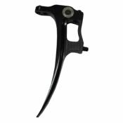 SP - DETENTE BLADE SHOCKER XLS