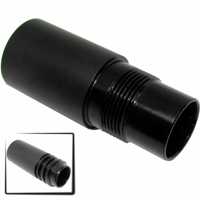 FREAK - ADAPTATEUR CANON FREAK INLINE - COCKER VERS A5