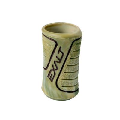 EXALT - GRIP REGULATEUR UNIVERSEL - CAMO
