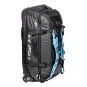 SAC DE TRANSPORT ROLLER BAG PUSH DIVISION1 – GRAND MODELE