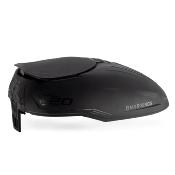 BUNKERKINGS - COQUE SUPERIEURE CTRL CAPACITE +20