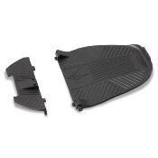 BUNKERKINGS - KIT DUAL RAMP POUR LOADER CTRL