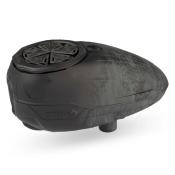 BUNKERKINGS - LOADER ELECTRONIQUE CTRL 2 - BLACK HIGHLANDER
