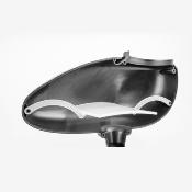 VALKEN - LOADER SIMPLE GRAVITY V-LITE 200 BILLES