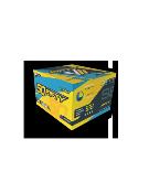 BILLES - SEVEN - CAL.50 FIFTY COMPETITION - CAISSE 5000 BILLES