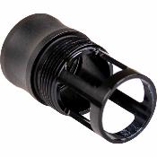 FREAK - ADAPTATEUR FILETAGE CANON FREAK CARBON CLASSIC ET XL 