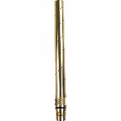 FREAK - FRONT ALL AMERICAN - XL - 2023 - GOLD POLISH