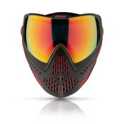 DYE - MASQUE I5 2.0 - FIRE
