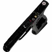 DLX - KIT DE CONVERSION CC MECH POUR LUXE TM40