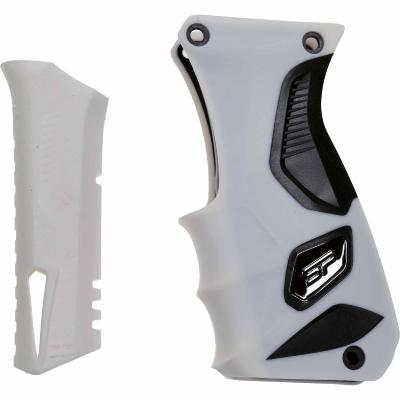KIT GRIPS SHOCKER AMP – BLANC