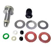 NINJA - KIT DE REPARATION REGULATEUR STANDARD / UL