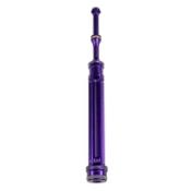DLX - BOLT SHAFT DE KIT CULASSE LUXE X