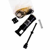 SP - KIT UPGRADE METHOD SHOCKER ERA