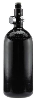 SYSTEME AIR COMPLET 3000 PSI AVEC BOUTEILLE 0.8L ALUMINIUM