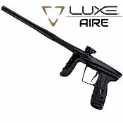 DLX - LUXE AIRE - DUST BLACK