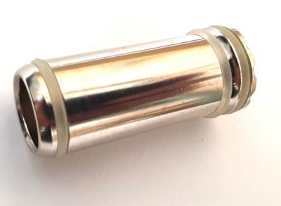 DLX - CULASSE LUXE X / TM40