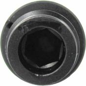 ENMEY REGULATEUR VERTICAL