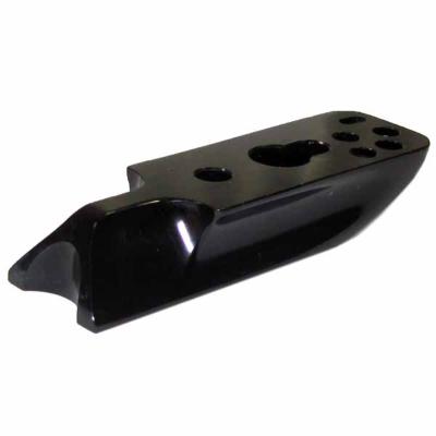 SP - RAIL D'EXTENSION ARRIERE POUR SHOCKER RSX / XLS