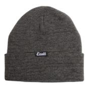 EXALT - BONNET CROSSROADS - DARK GREY STRIPES