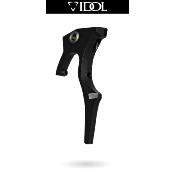 INFAMOUS - QUEUE DETENT HAPTIC TRIGGER  - LUXE IDOL