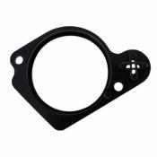 DLX - SUPPORT HAUT PARLEUR ET JOYSTICK LUXE 1.0 / 1.5 / 2.0 / OLED / ICE