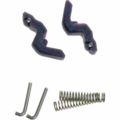 DLX - PCK 2x BALL DETENT LUXE X/TM40/IDOL / SHOCKER RSX - XLS - CVO - AP - ERA