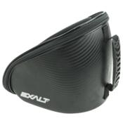 EXALT - SACOCHE RIGIDE DE TRANSPORT POUR MASQUE - V3 - NOIR