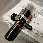 OCCASION RECONDITIONNEE - REGULATEUR PRESET NINJA 4500 PSI PRO V2
