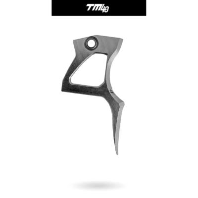INFAMOUS - QUEUE DE DETENTE LUXE TM40 -  DEUCE NIGHTHAWK 