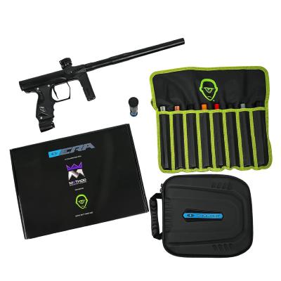 SP - SHOCKER ERA METHOD EDITION - DUST BLACK