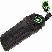 FREAK - KIT BOREMASTER  XL 8 INSERTS - ALUMINIUM