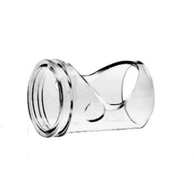 DYE - EYE PIPE DM7 / PM8