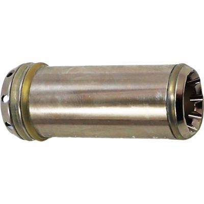 DLX - CULASSE LUXE IDOL