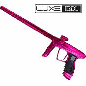 DLX - LUXE IDOL - ROSE BRILLANT