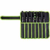 FREAK - KIT COMPLET CANON POWER AVEC 7 INSERTS - DUST BLACK