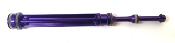 DLX - BOLT SHAFT DE KIT CULASSE LUXE X