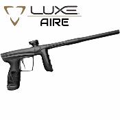 DLX - LUXE AIRE - DUST GREY