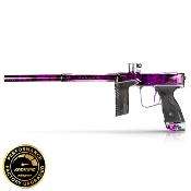 DYE - LANCEUR MXR PGA DAMSON MARBLE