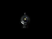 POWERHOUSE - REGULATEUR PRESET HOOK