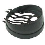 TRINITY - SPEEDFEED POUR LOADER EMPIRE HALO INVERT / B2 / ODISSEY