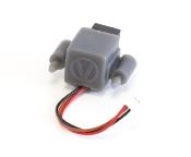 Spire G-Force Sensor