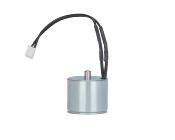 KINGMAN - SOLENOIDE ELECTRO AIMANT POUR SPYDER EGRIP