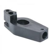 TIPPMANN -  RATCHET LOADER CYCLONE A5/X7/PHENOM