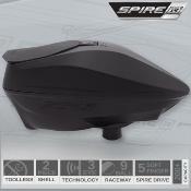 VIRTUE - LOADER SPIRE IR² - NOIR