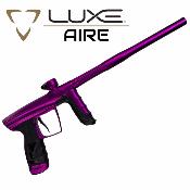DLX - LUXE AIRE - DUST PURPLE