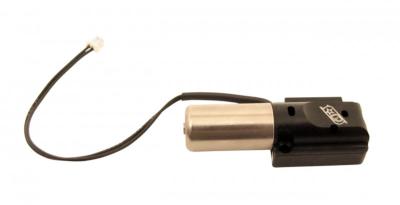 PLANET ECLIPSE - SOLENOIDE COMPLET GEO 3 / 3.1 / 3.5 / GSL