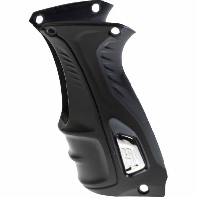 SP - GRIP POIGNEE SHOCKER NOIR RSX / XLS / HK