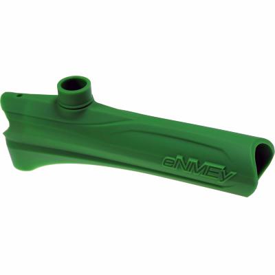 ENMEY CORPS – VERT