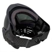 BUNKERKINGS - MASQUE CMD - PITCH BLACK