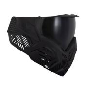 BUNKERKINGS - MASQUE CMD - PITCH BLACK